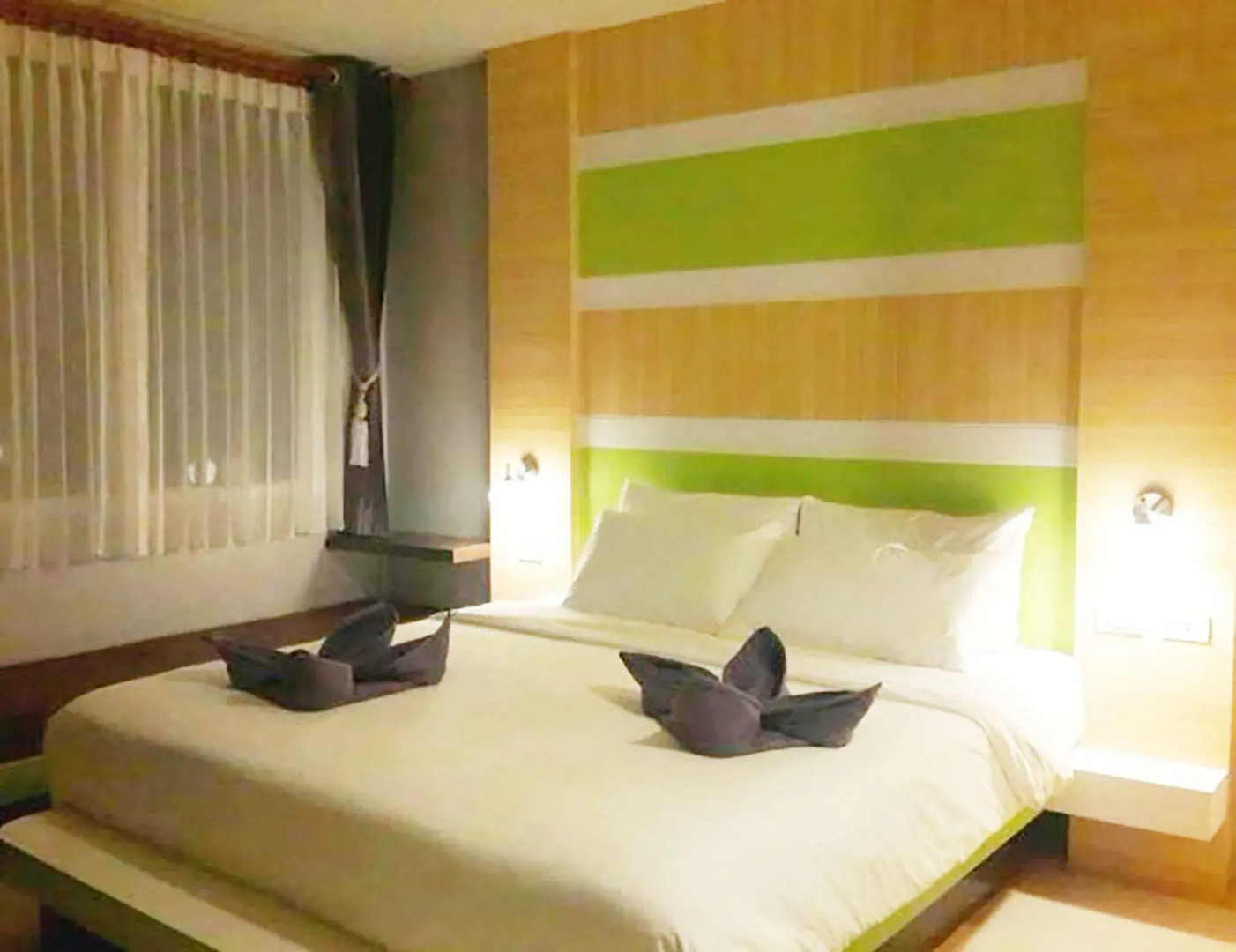 Photo - Ricci House Resort