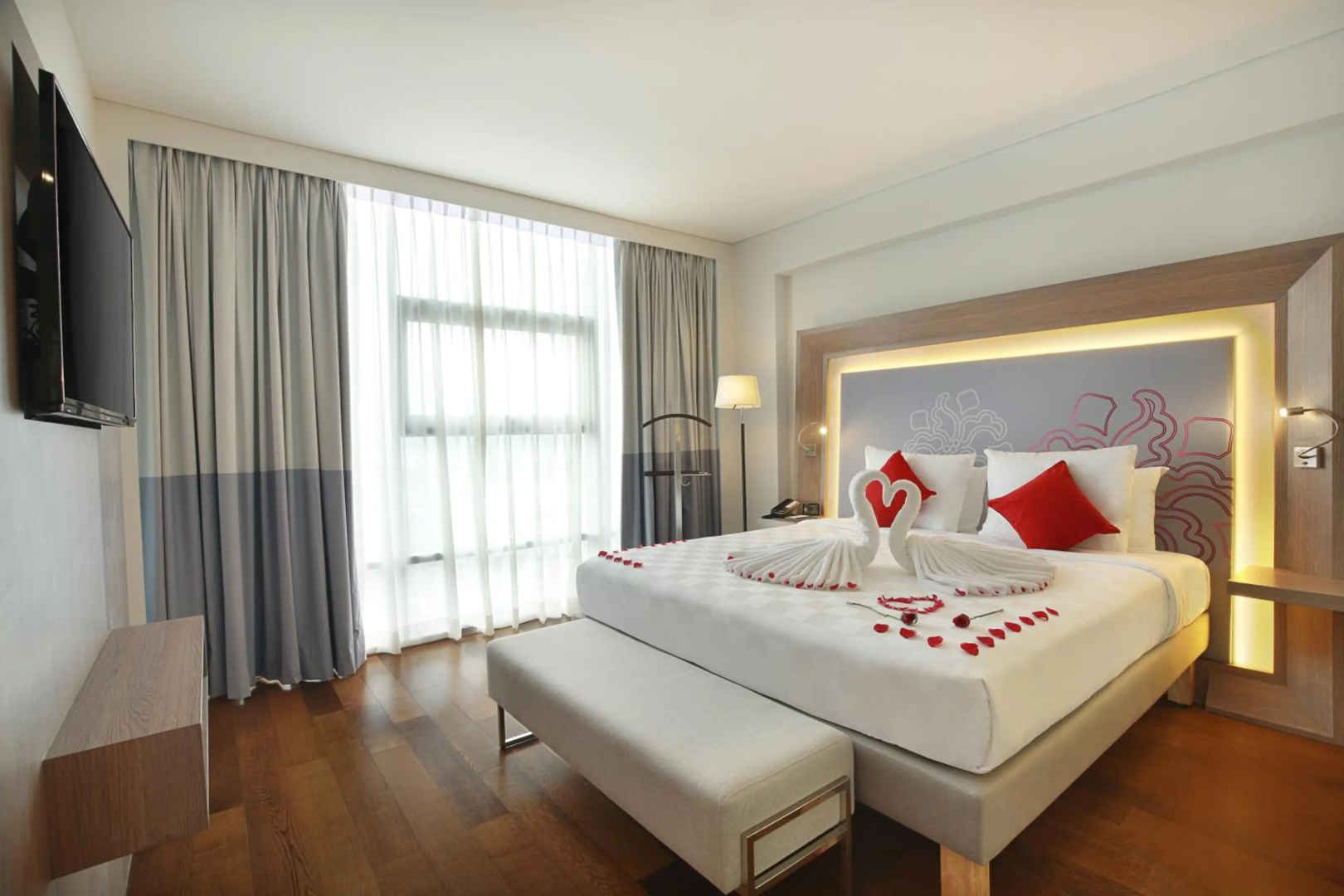 Отель Noble Resort Melaka