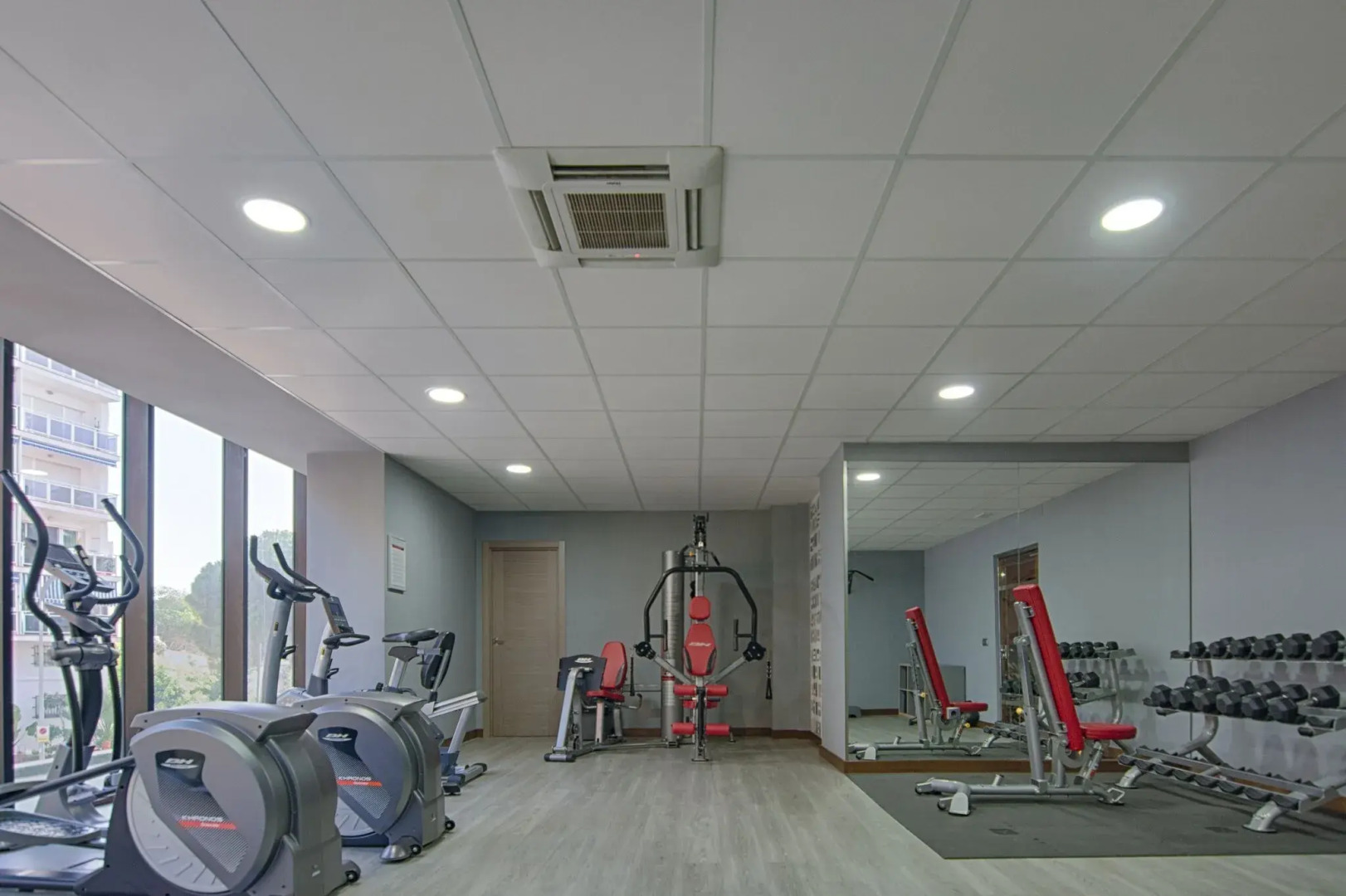 Photo - BLUESEA Al Andalus