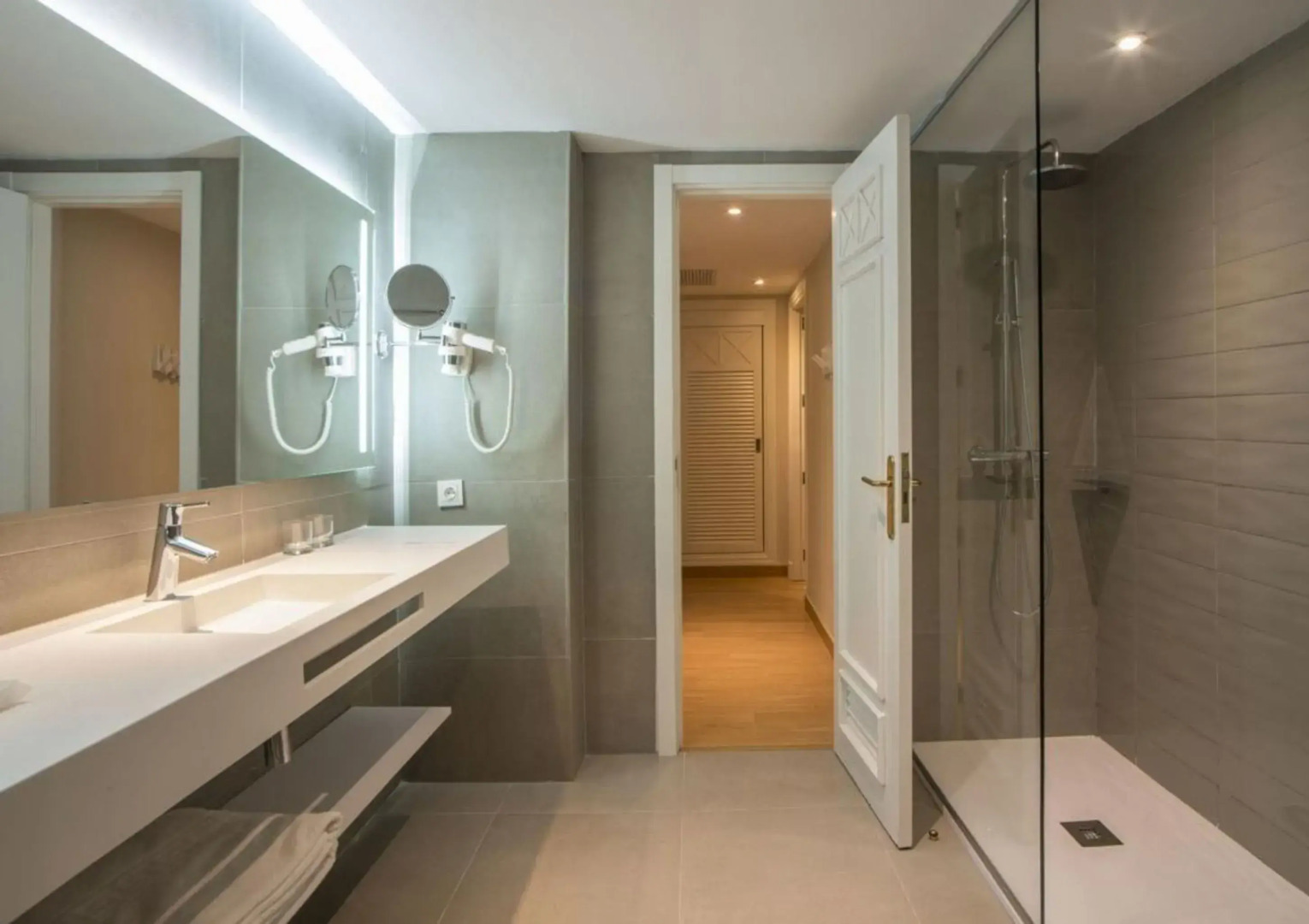 Photo - Estival Torrequebrada