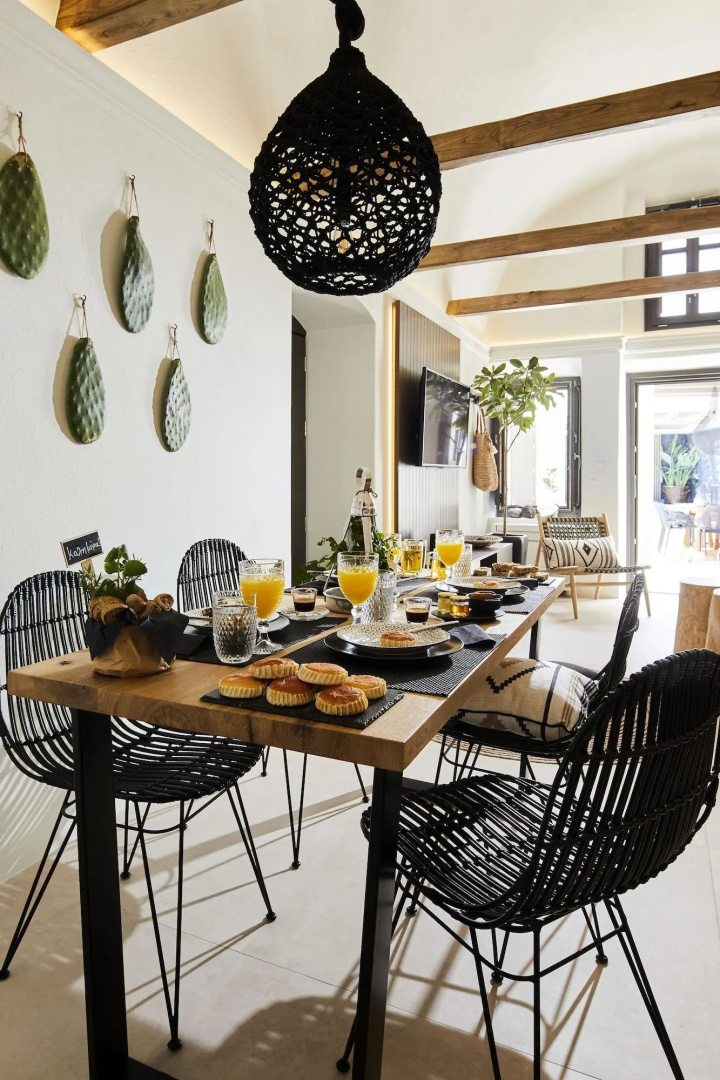 Floria Suites, Bild 25 von 25