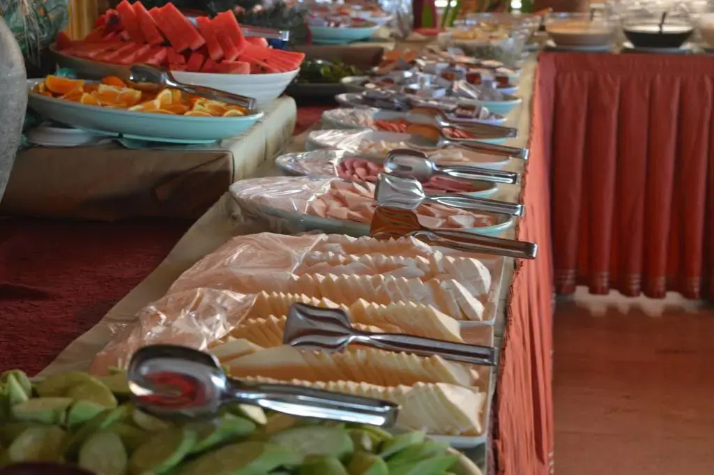 Photo - Kleopatra Miray Hotel