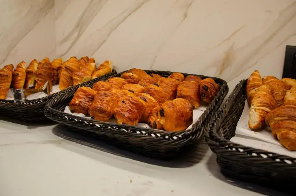 Foto - Grand Plaza Hotel & Wellness