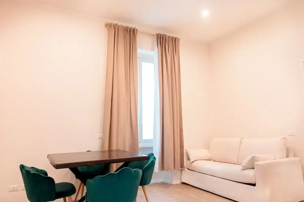 Foto - Charme & Chic Nazionale