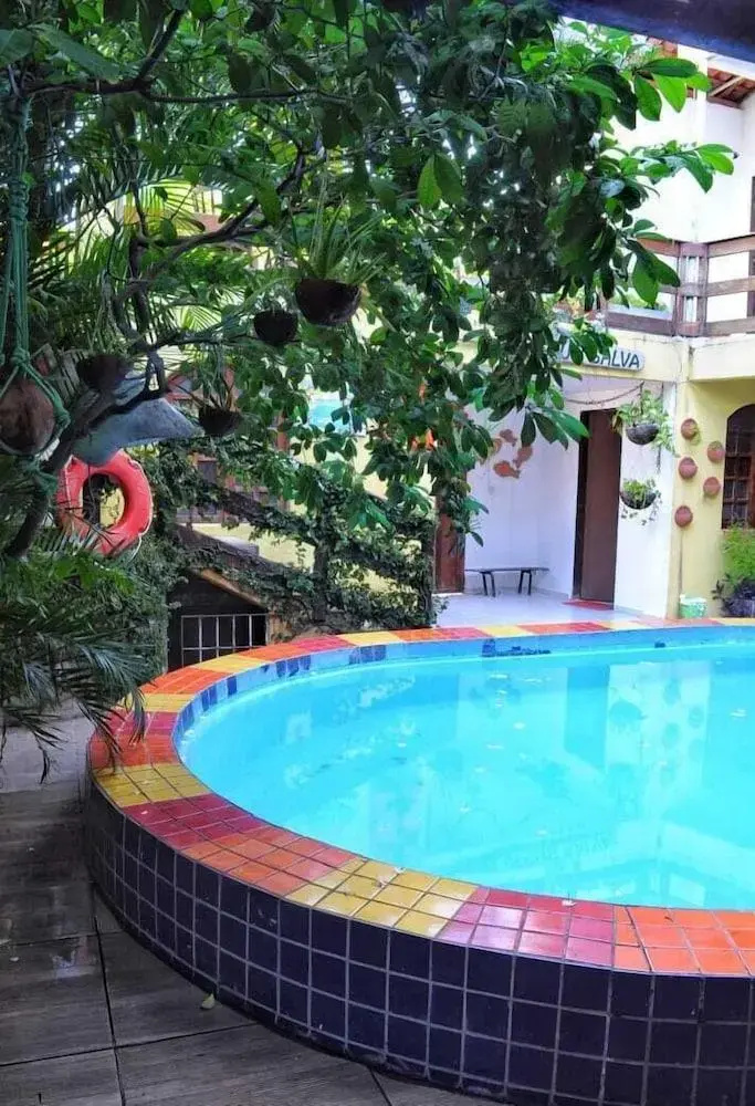 Photo - Porto Cajá
