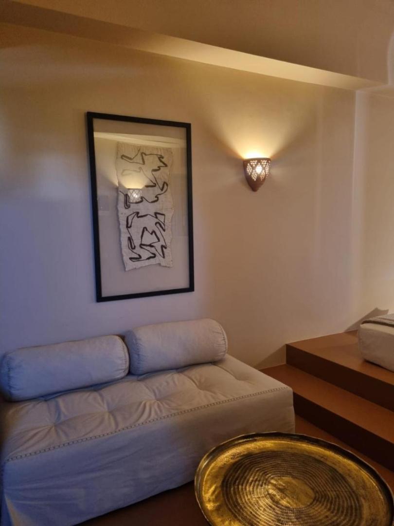 Foto - Oia Memories Suites