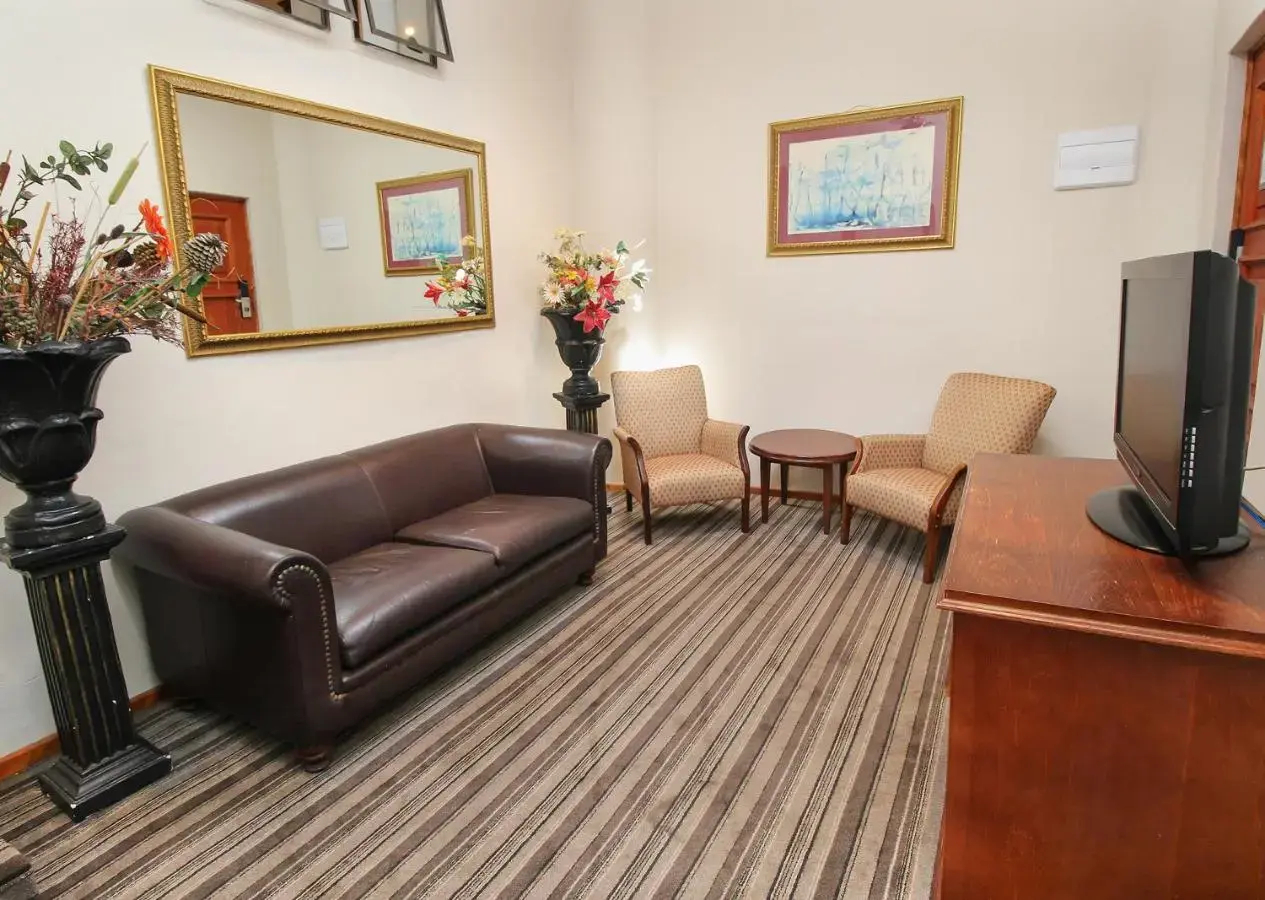 Foto - Avalon Springs by Dream Resorts