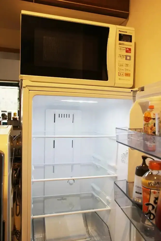 Photo - HAMA HILLS Shinjuku