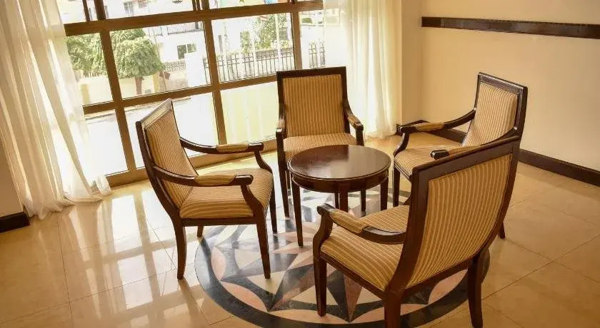 Foto - Sonia Hotel