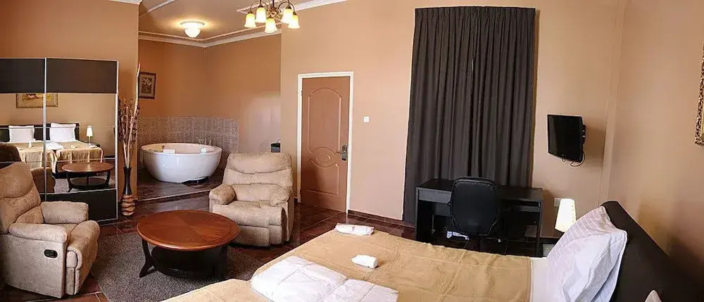 Photo - Sheva Hotel
