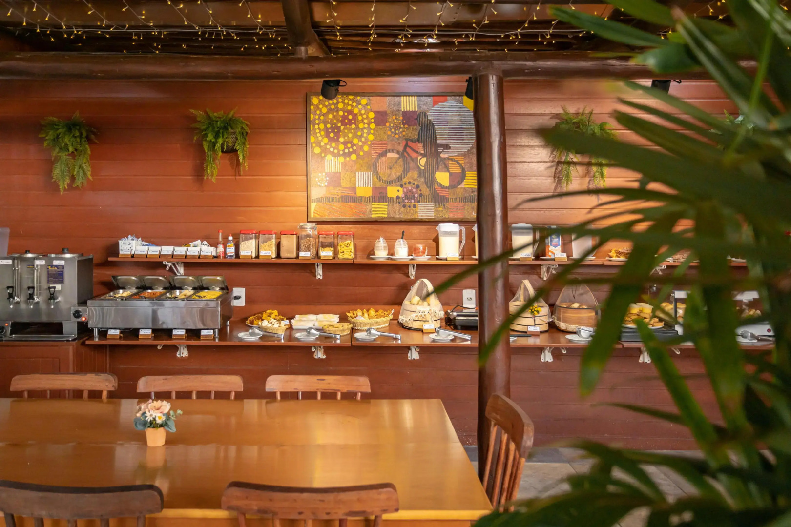 Photo - Valencia Hotel Natal