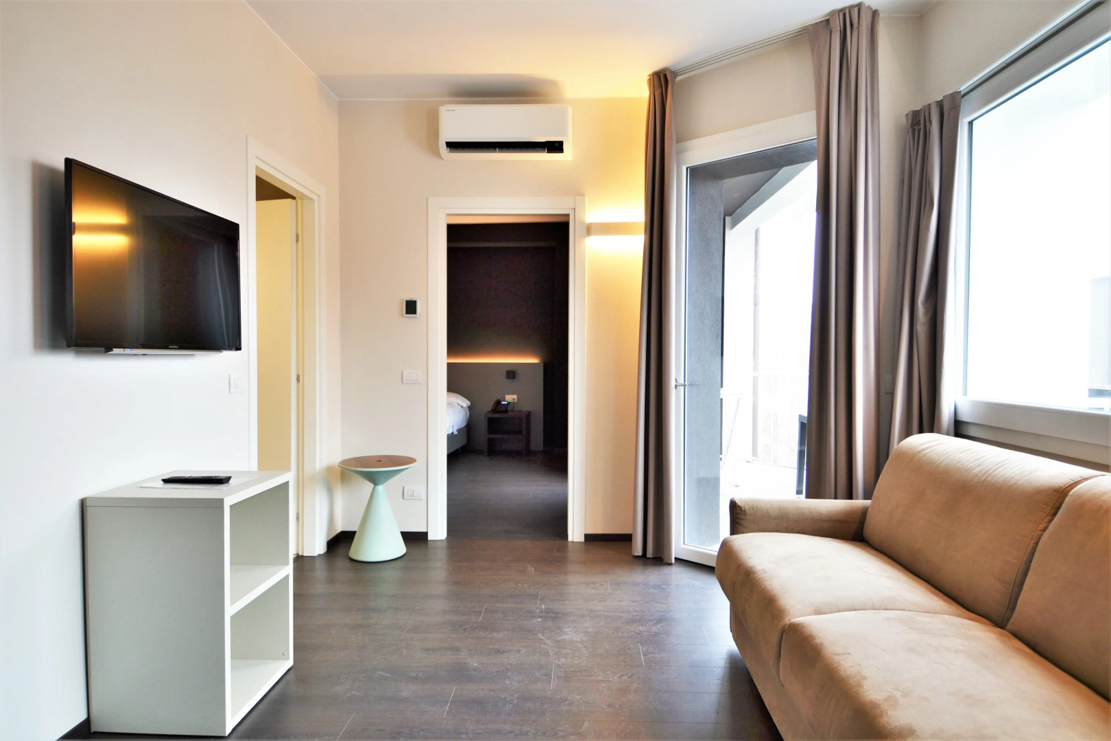 Foto - Venice Terminal Apartments & Suites