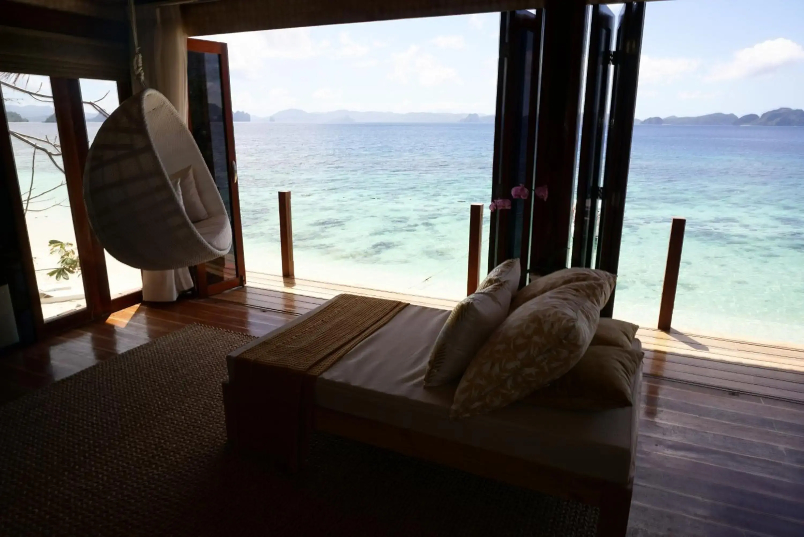 Foto - Vellago Resort