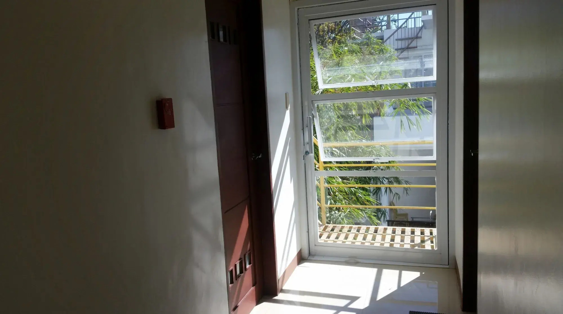 Photo - Sur Beach Resort Boracay