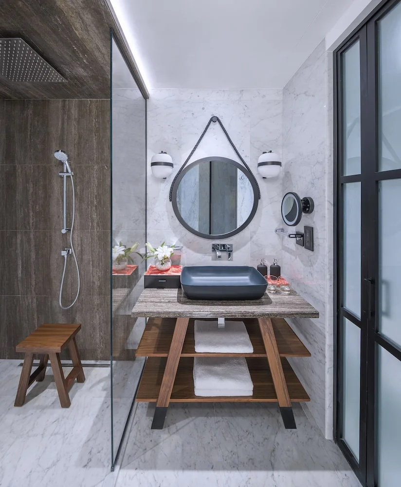 Photo - Andaz Family Suites by Hyatt - Palm Jumeirah