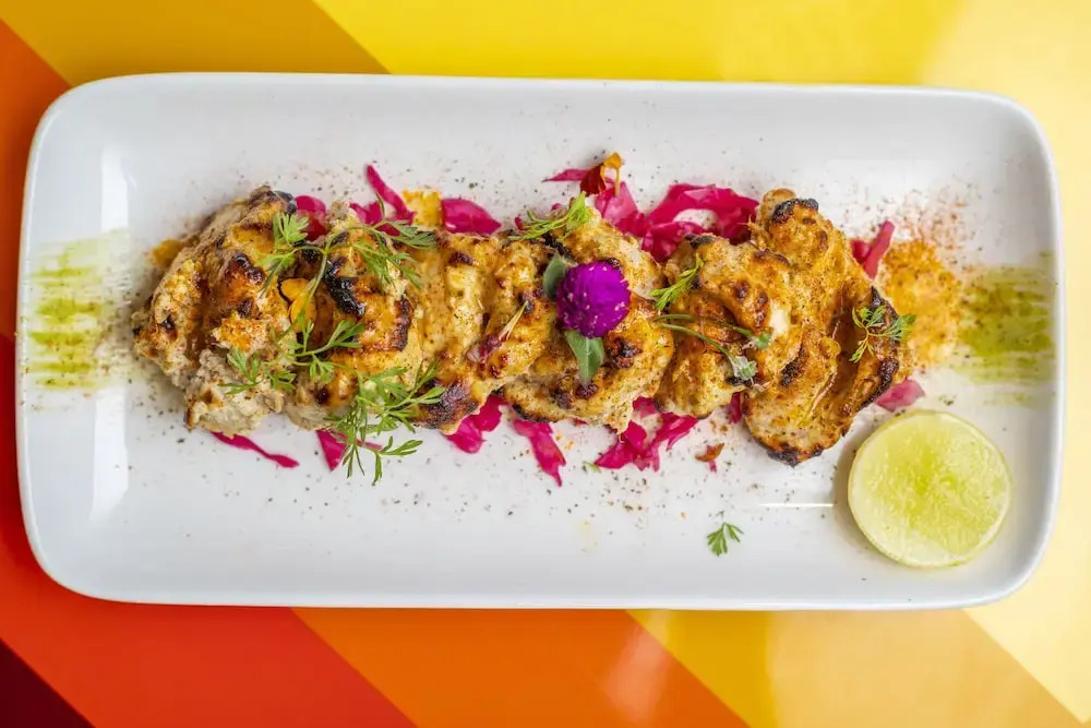 Photo - YU Hotel Candolim