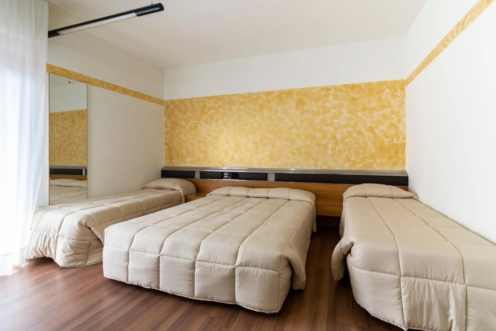 Foto - Park Hotel Rimini