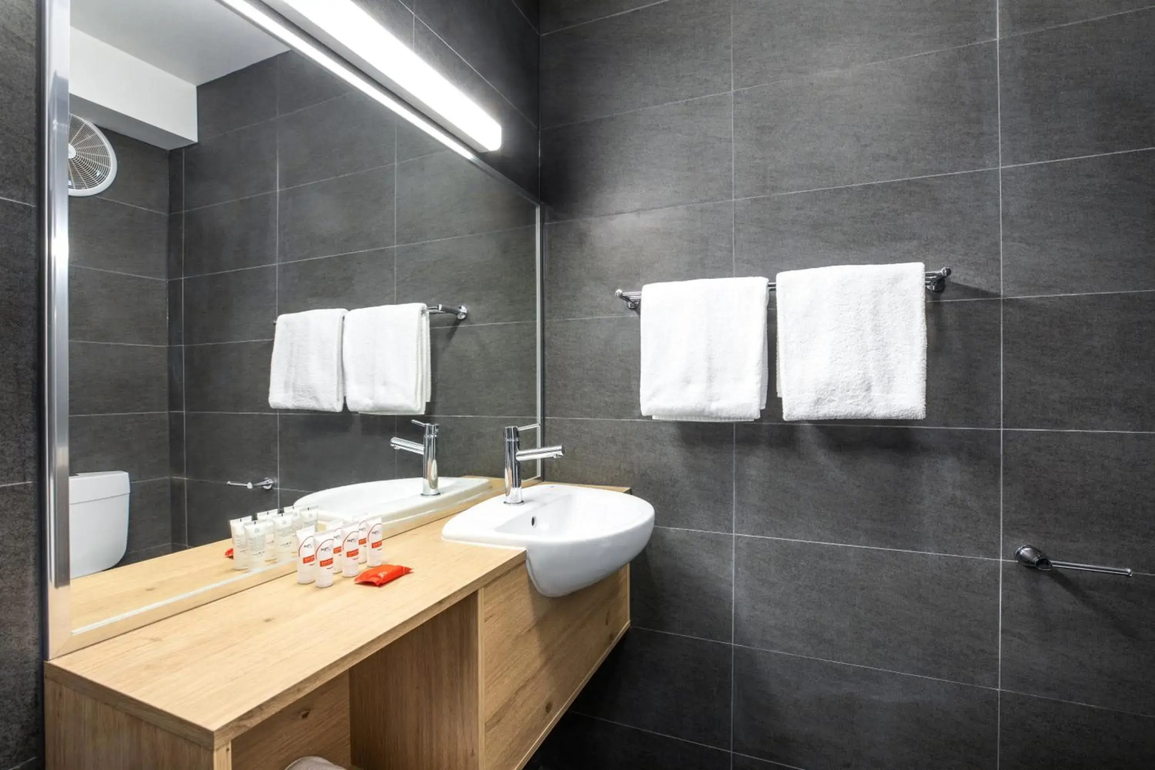 Foto - Nightcap at Matthew Flinders Hotel