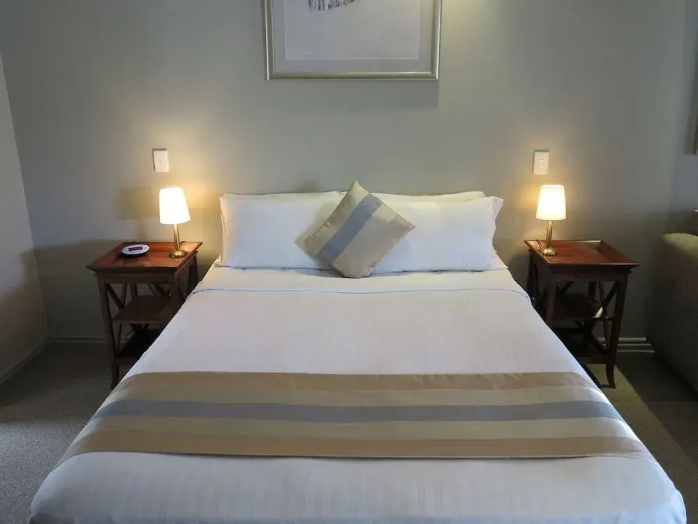 Foto - Shangri-La Gardens