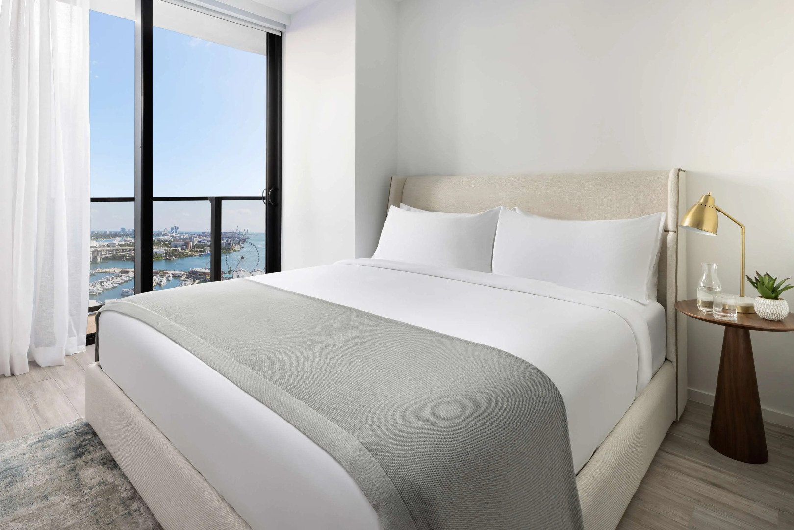 Foto - The Elser Hotel Miami - An All-Suite Hotel
