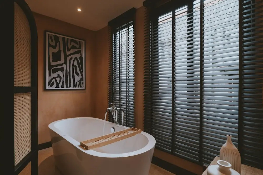 Photo - Hotel Clay Chiang Mai