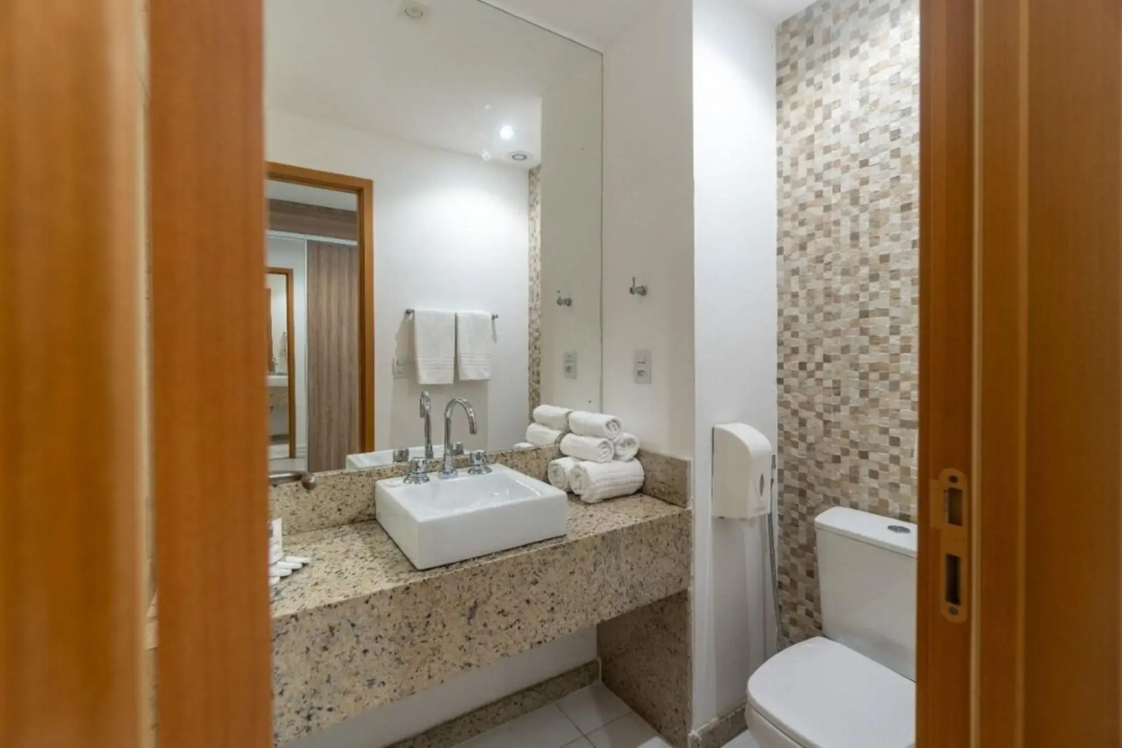 Photo - Paradiso Corporate - Cabo Frio