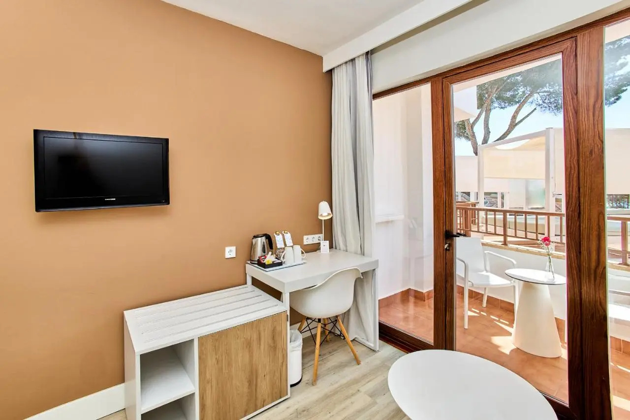 Foto - Leonardo Royal Hotel Ibiza Santa Eulalia