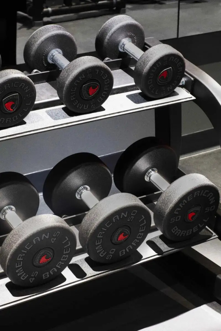 Foto - Fouquet's New York