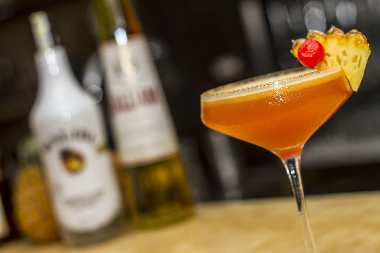 Foto - Silk Path Boutique Hanoi