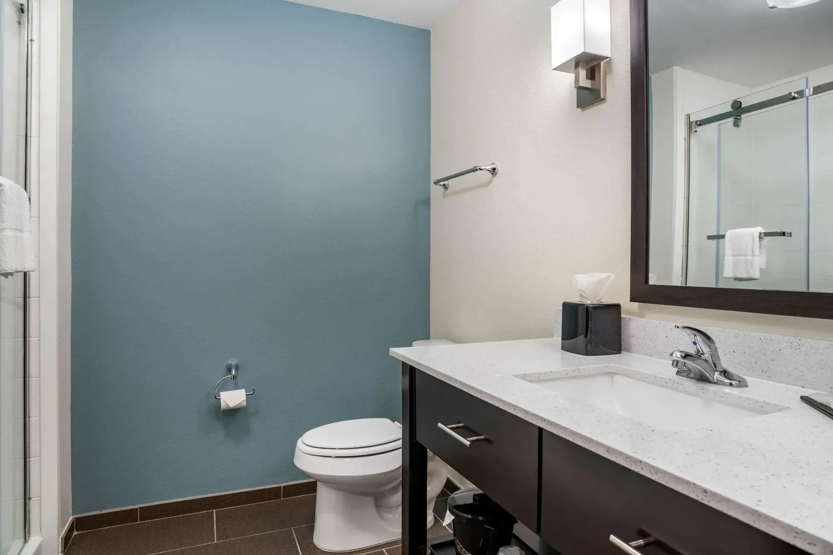 Foto - Sleep Inn & Suites near Westchase