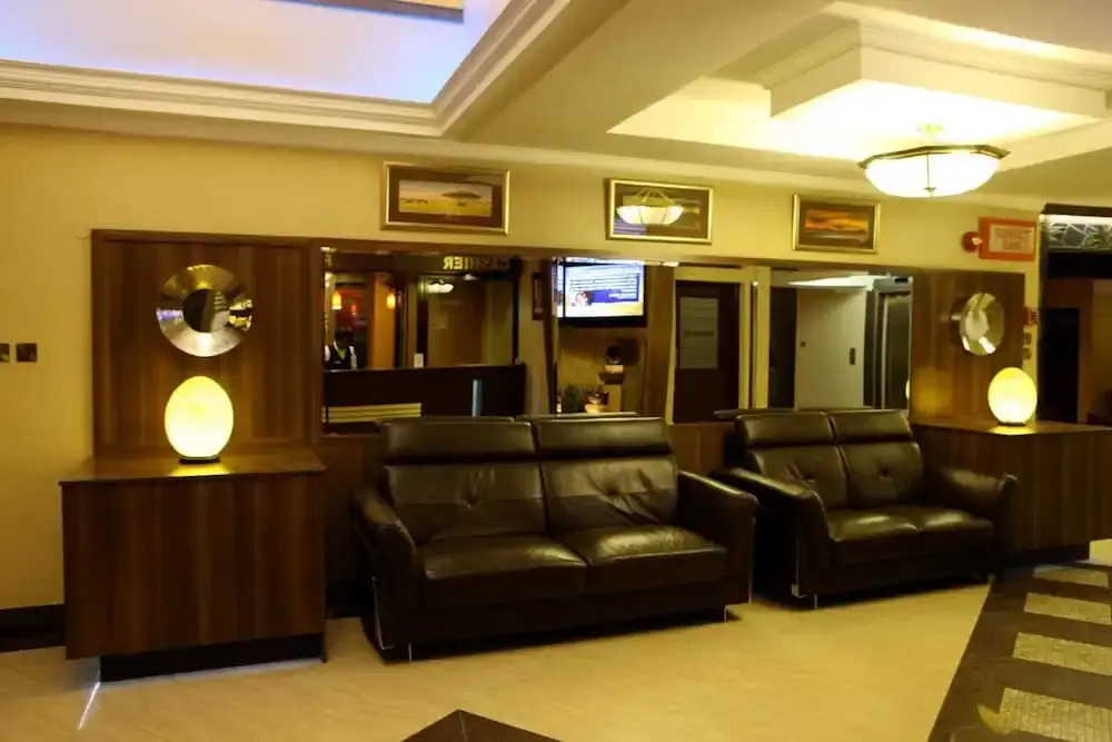 Foto - Summerdale Inn