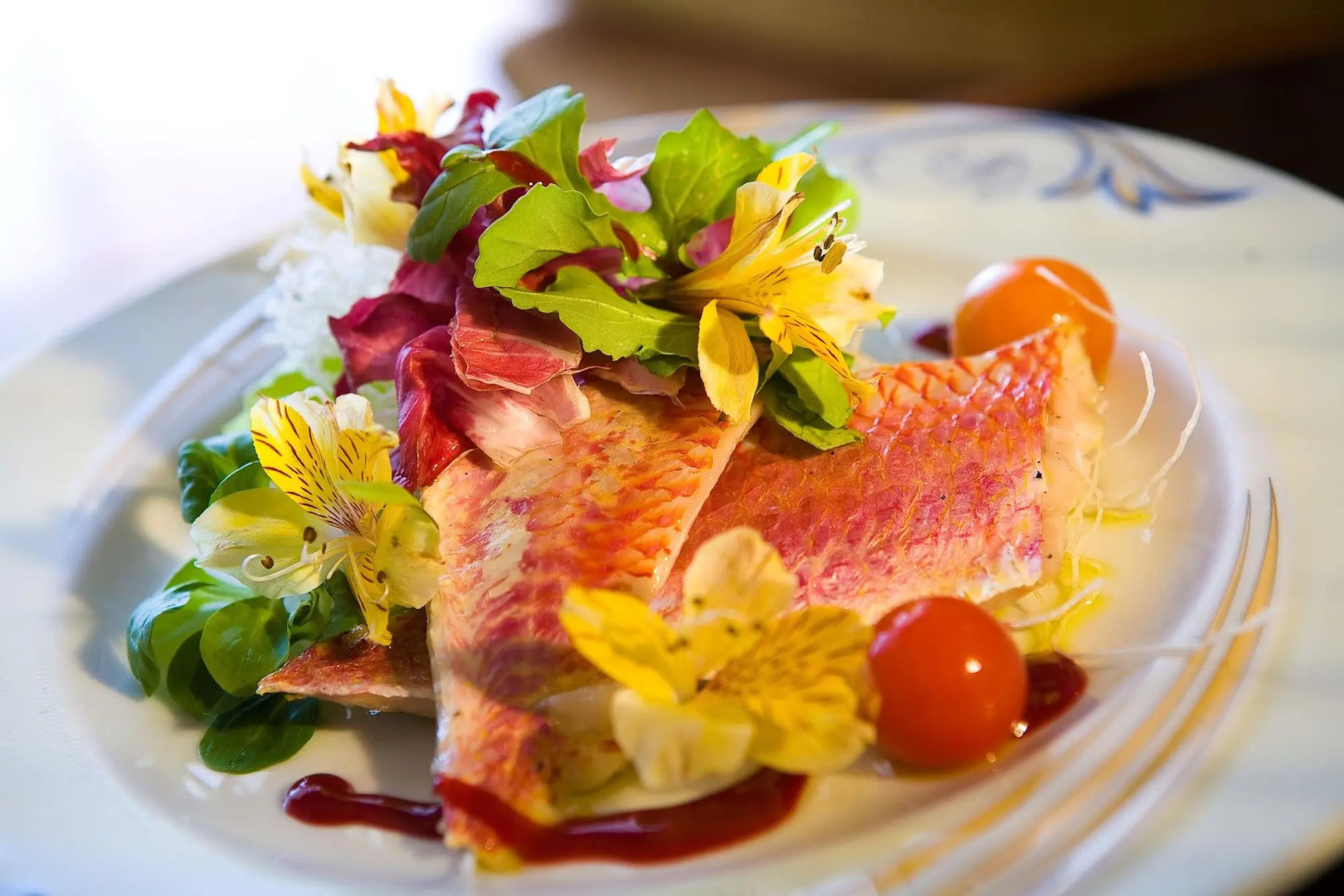 Photo - Hotel San Agustin Beach Club