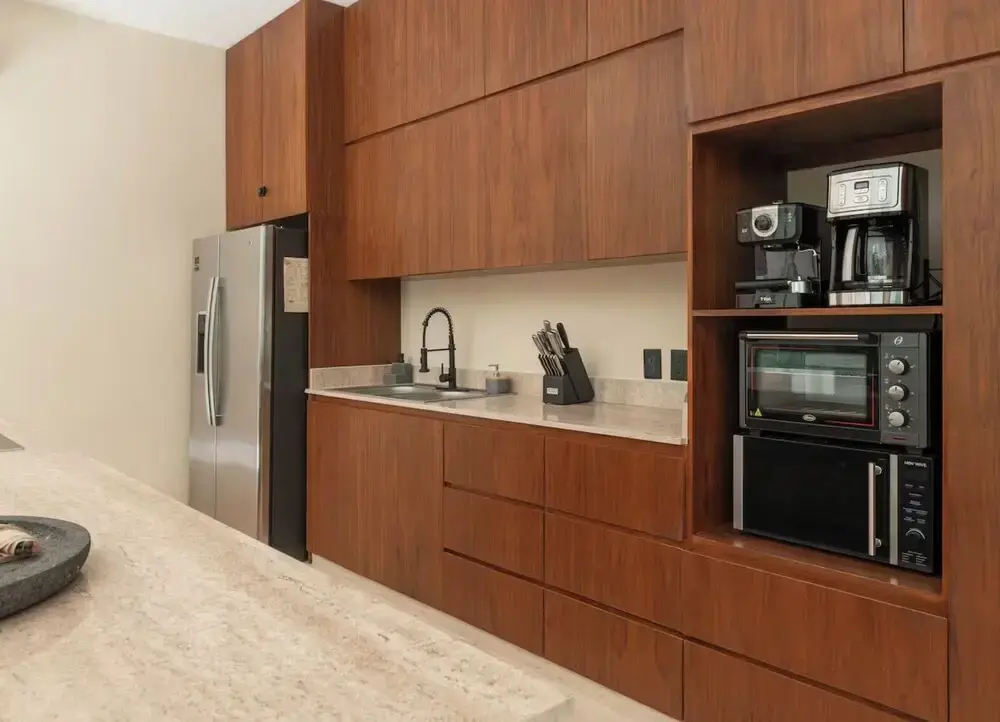 Foto - Hum Living Luxury Villas
