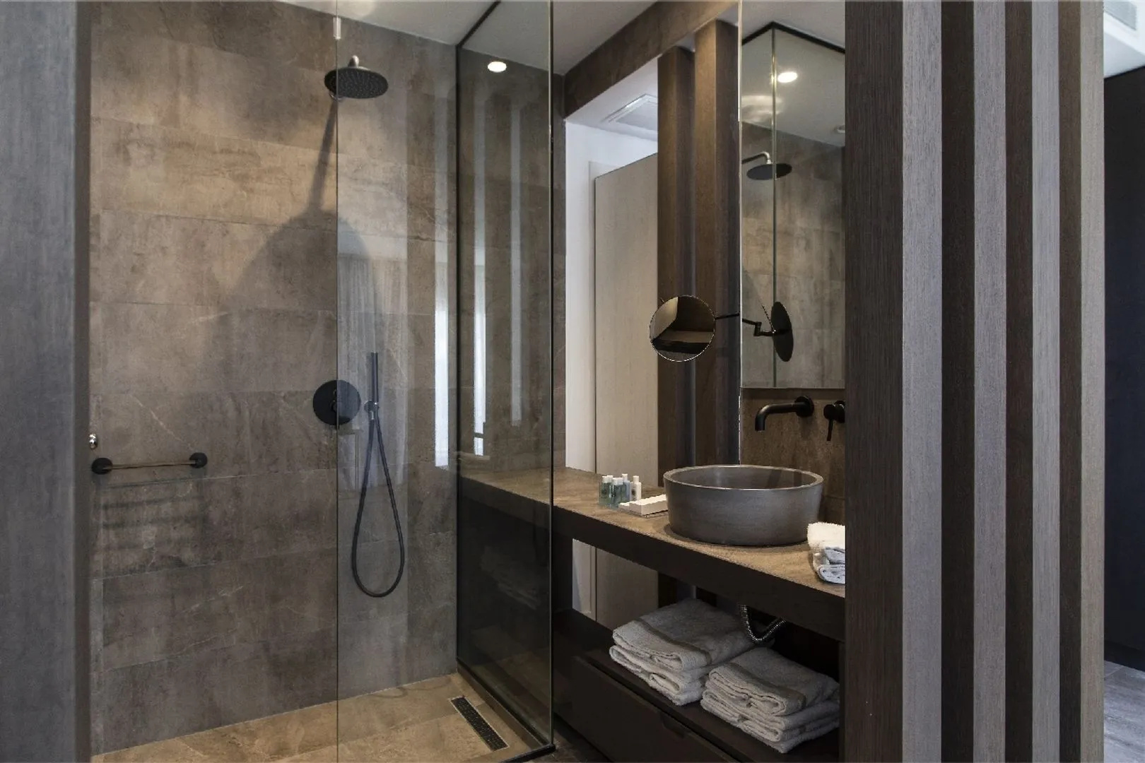 Foto - Lango Design Hotel & Spa - Adults Only