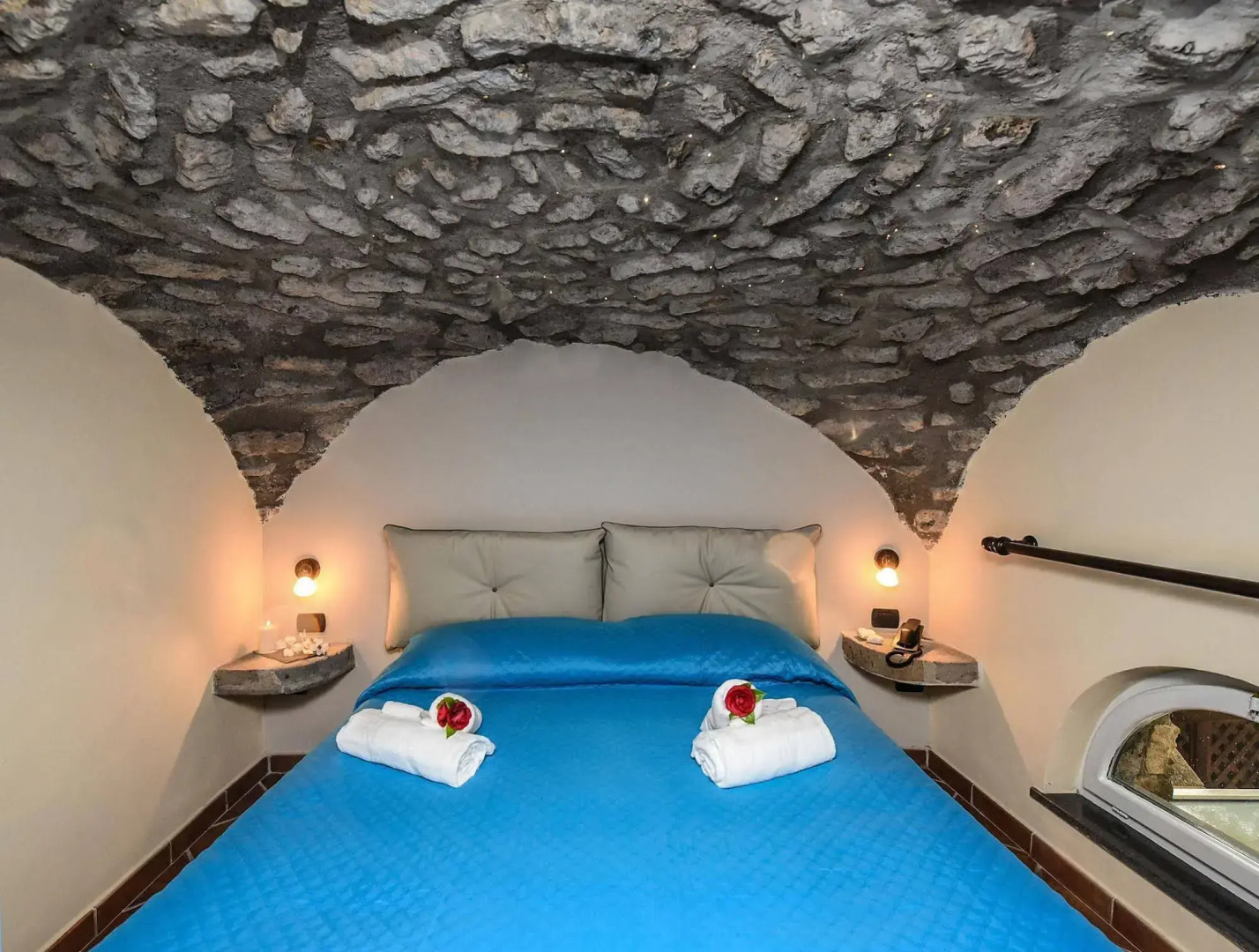 Foto - Casale Antonietta