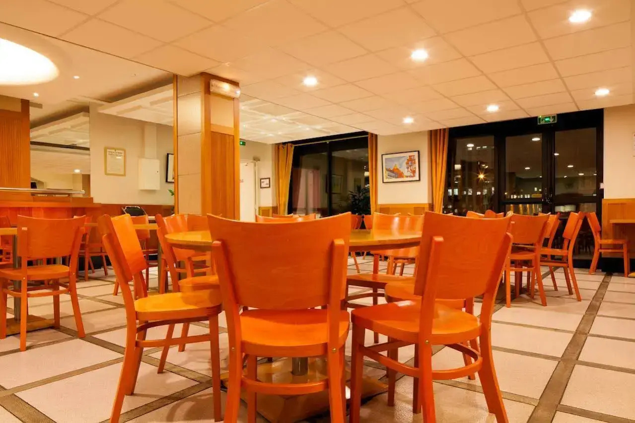 Foto - Ibis Styles Toulouse Centre Canal du Midi