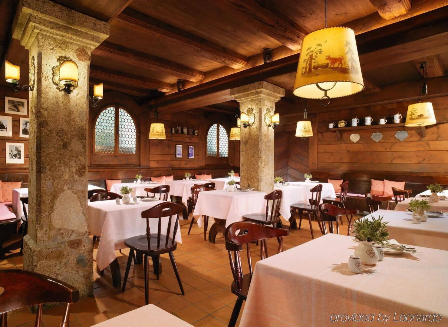 Photo - Hotel Goldener Hirsch, a Luxury Collection Hotel, Salzburg