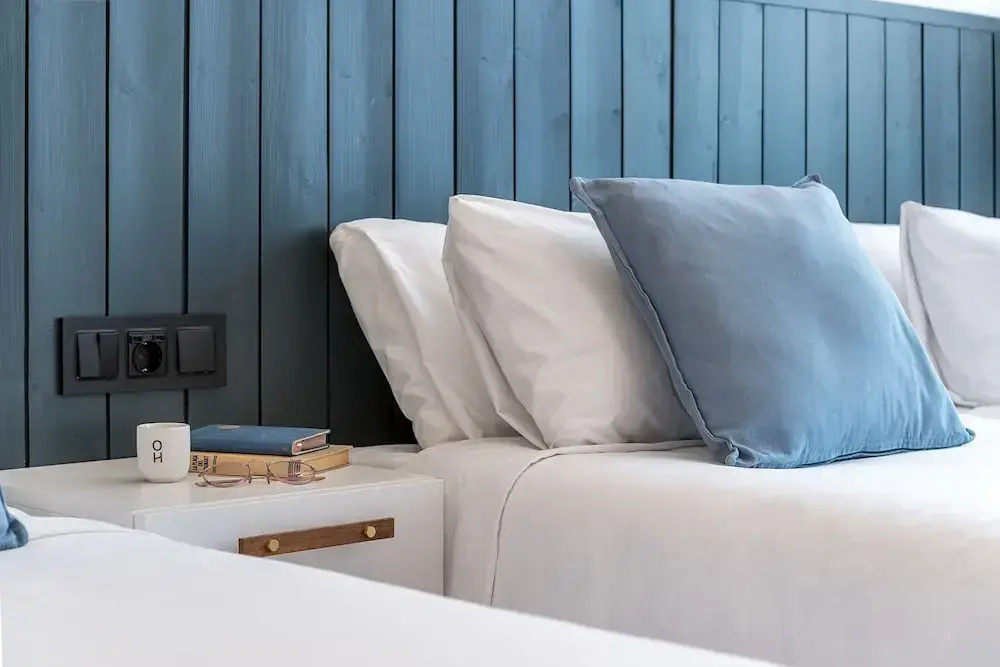 Photo - Granada Suites by Olala Homes