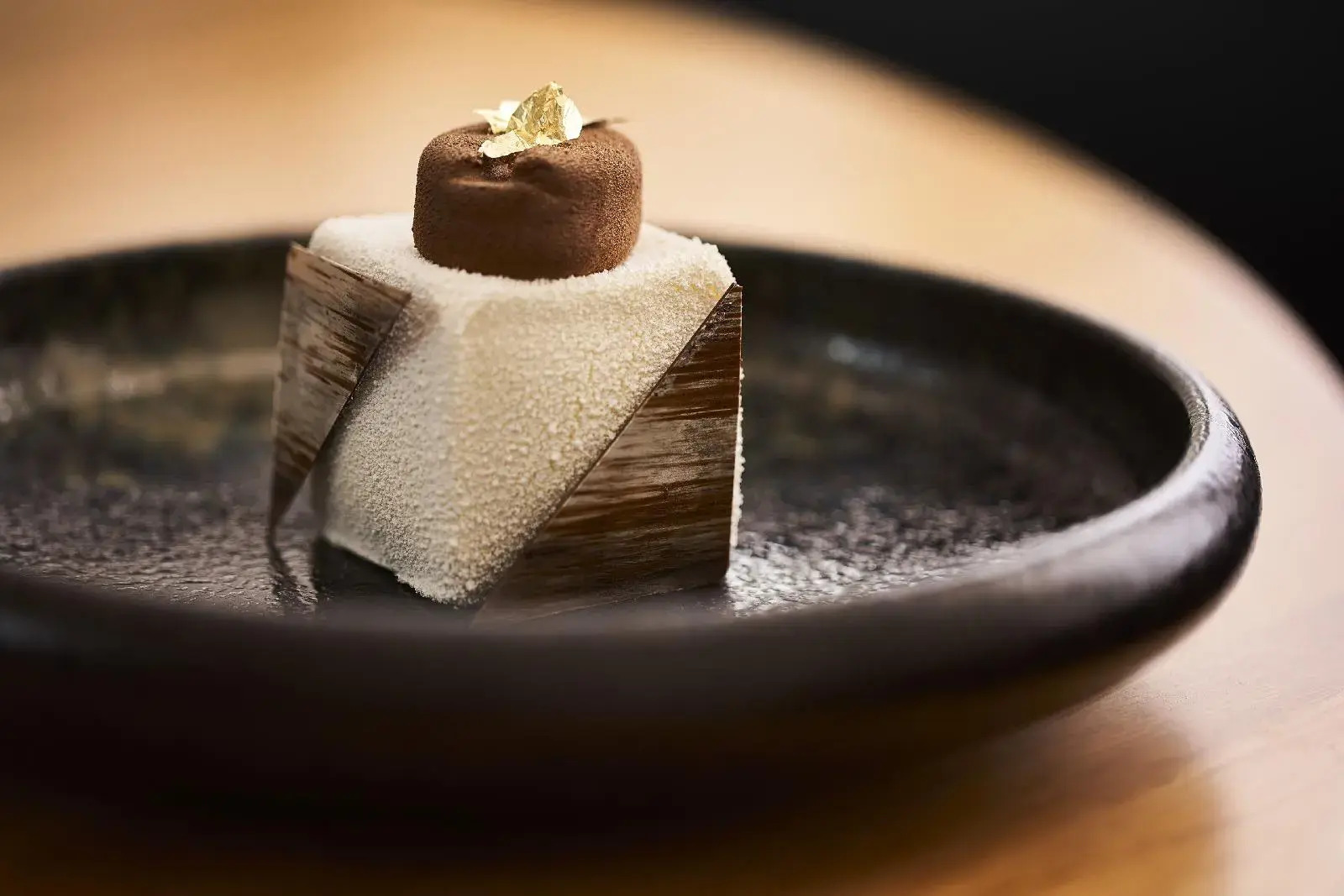 Photo - Beverly Wilshire, Beverly Hills, A Four Seasons Hotel