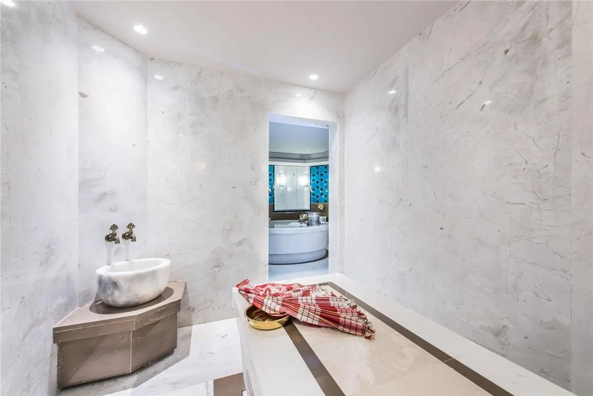 Foto - Elite World Marmaris - Adult Only