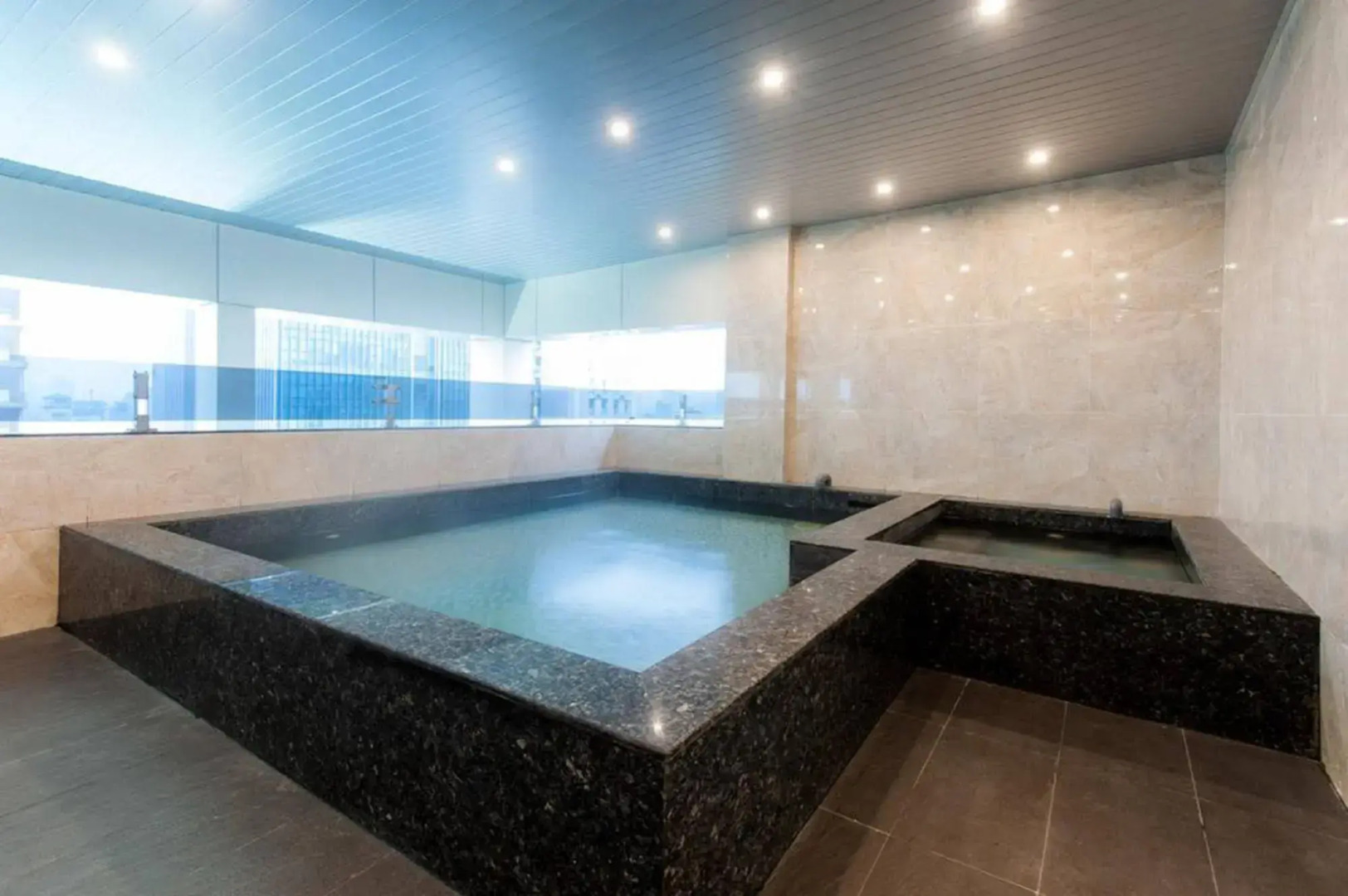 Photo - Sakura Hotel