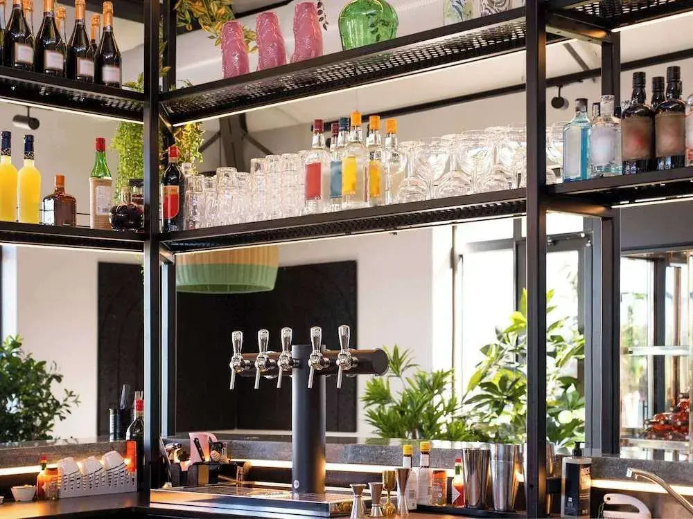 Photo - ibis Styles Montauban