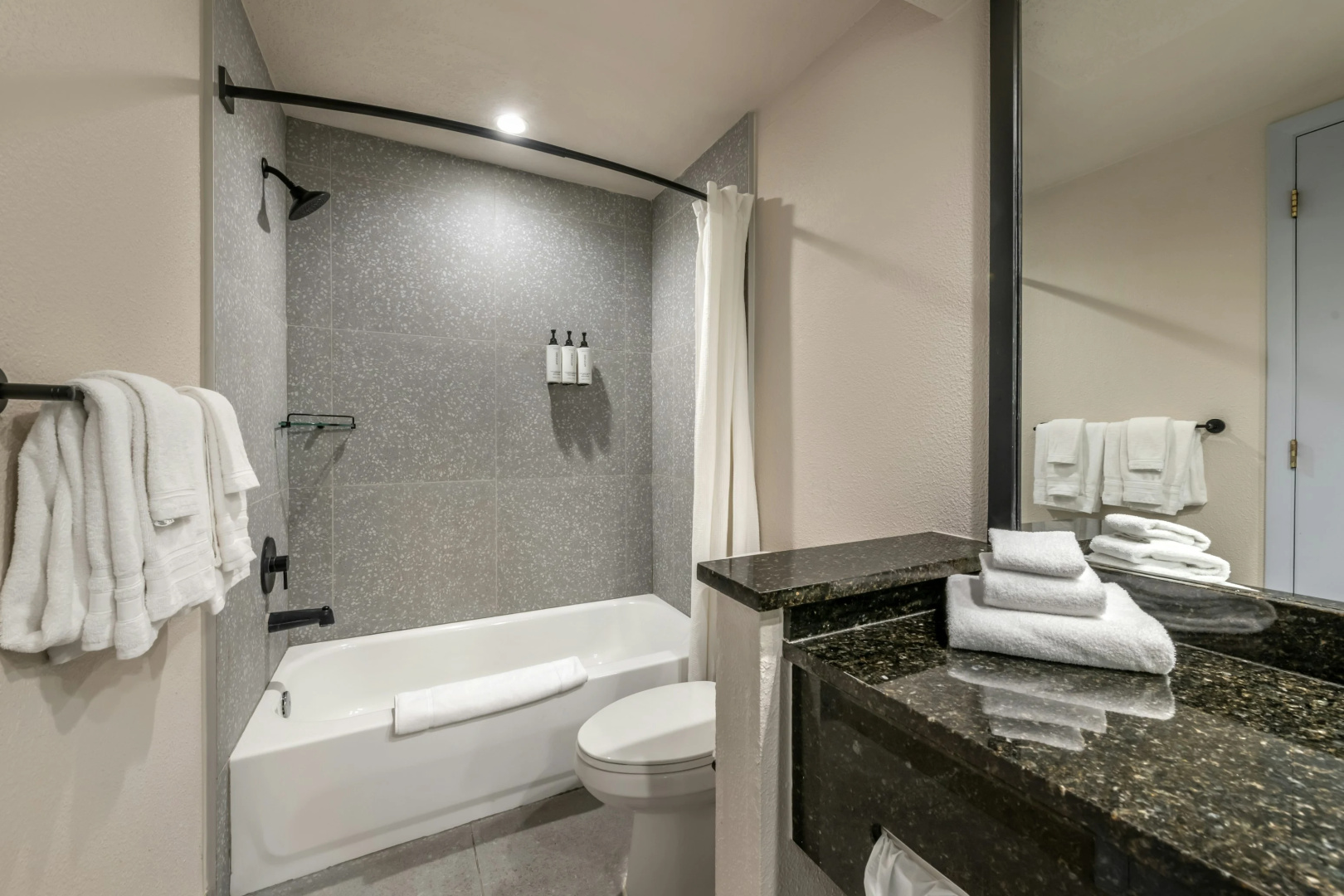 Photo - voco Kissimmee Orlando by IHG