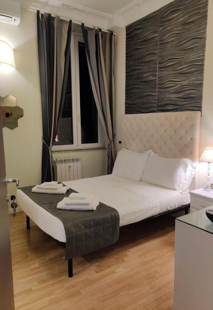 Foto - Corso Experience