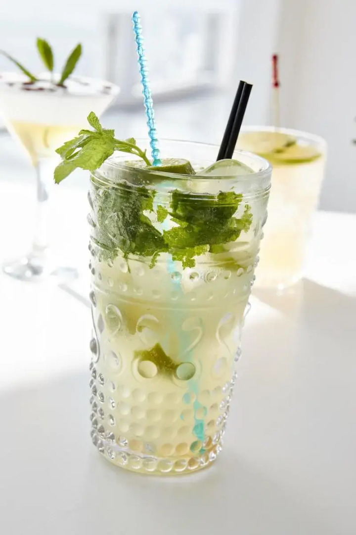 Foto - Santorini Princess Presidential Suites