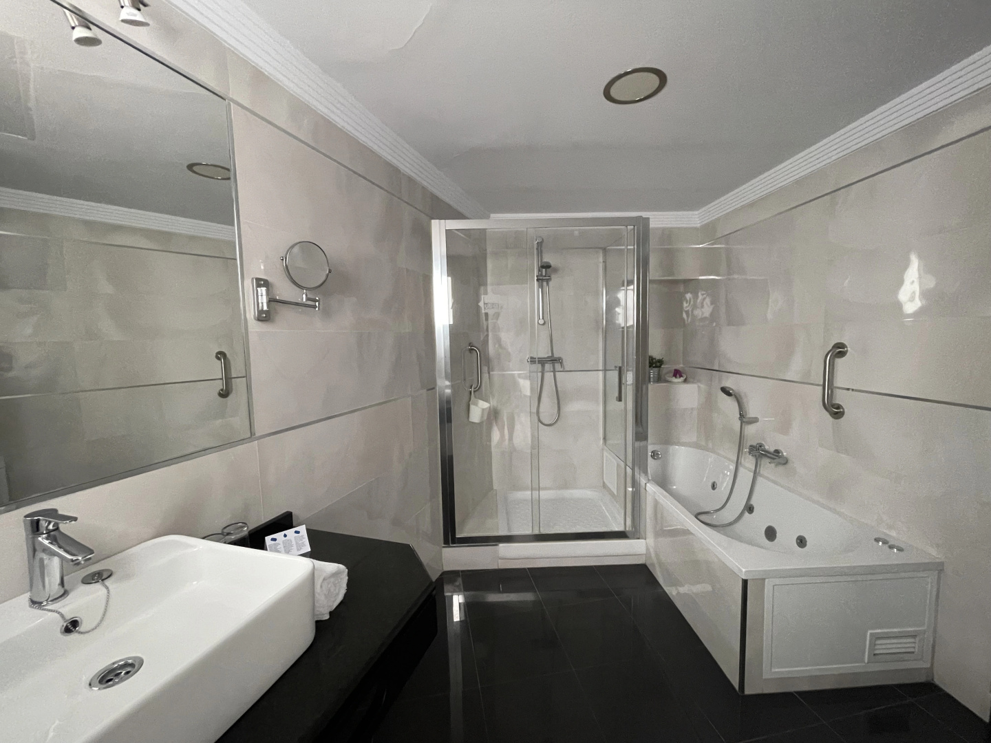 Foto - Hotel Plaza Cavana