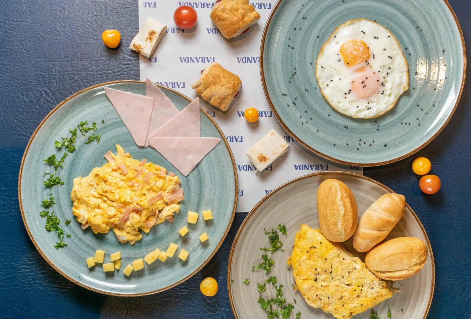 Foto - Faranda Collection Cali, a member of Radisson Individuals