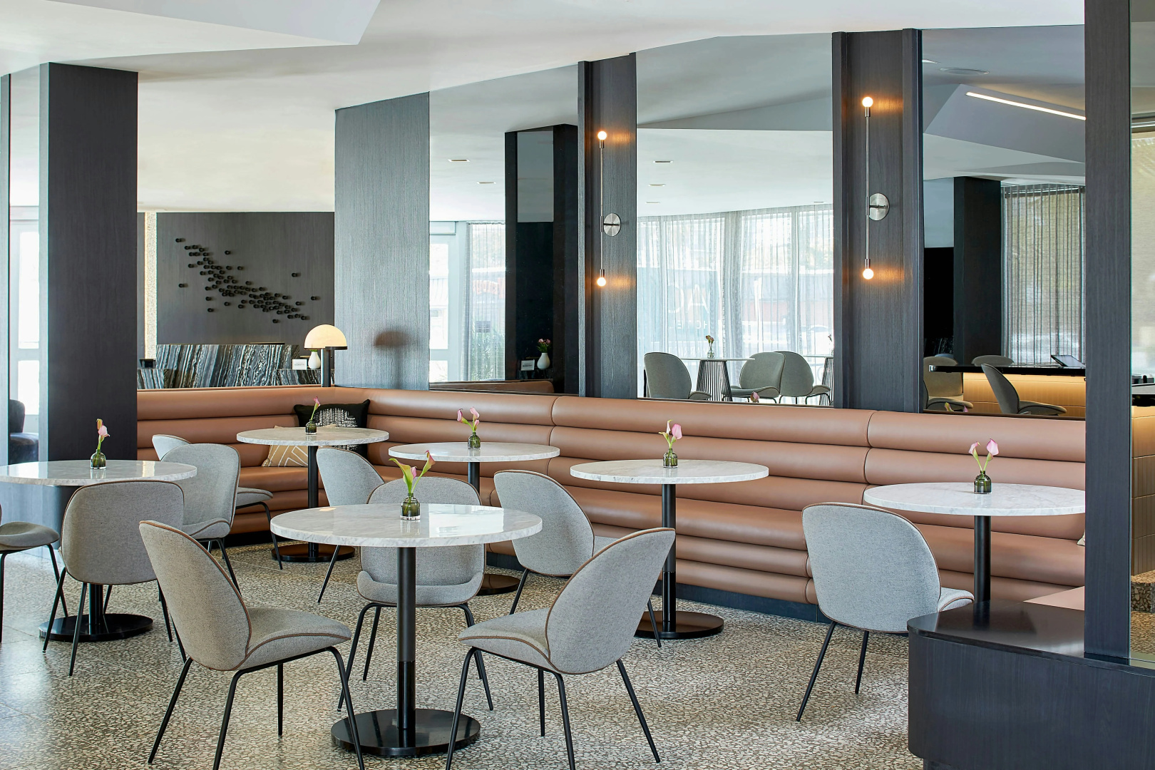 Foto - AC Hotel Miami Wynwood