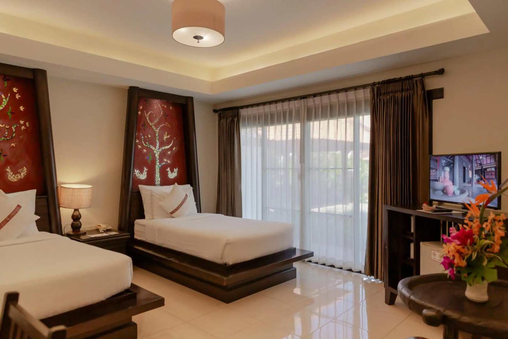 Foto - Horizon Village & Resort
