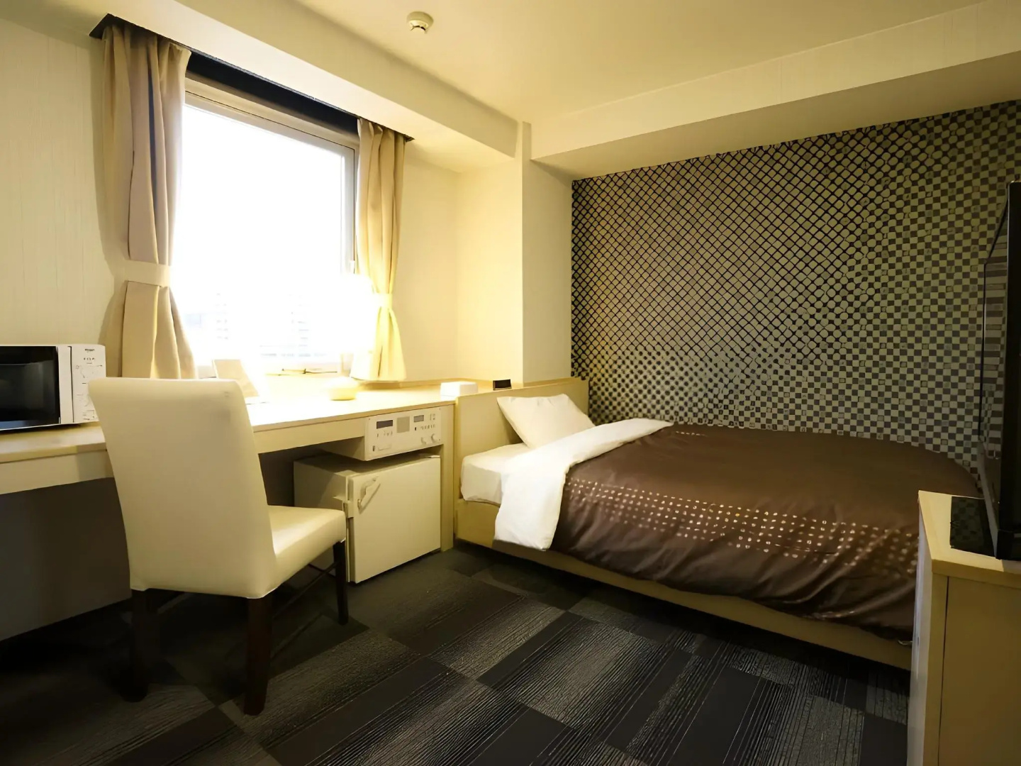 Foto - HOTEL LiVEMAX Kyoto Gojo